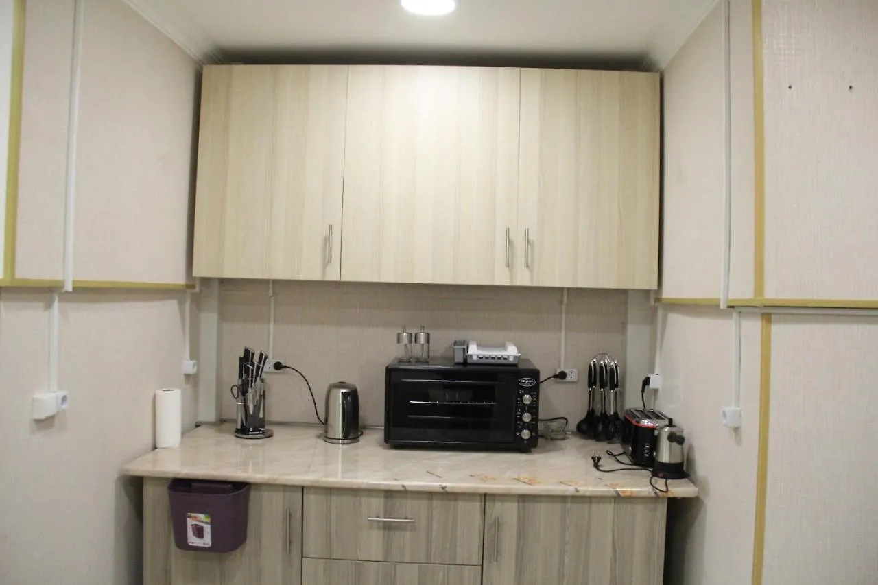 Blossom Hostel Updated ! Обновлено !!! City Center! Perfect Order!!! Snow-White Bed Linen!!! Идеальный Порядок!!! Белоснежное Постельное Белье!!! Центр Города !!! Tbilisi Georgien