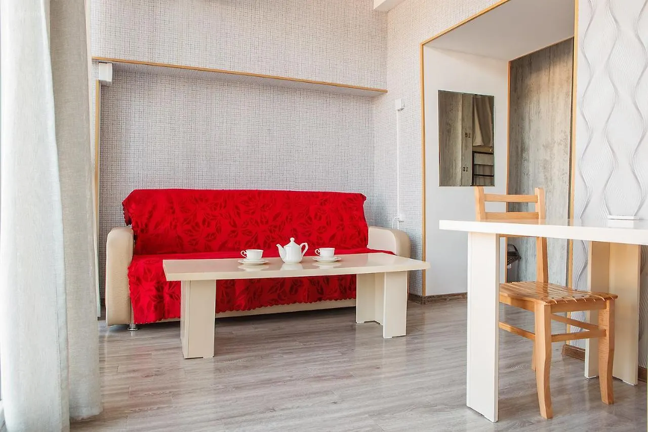 Blossom Hostel Updated ! Обновлено !!! City Center! Perfect Order!!! Snow-White Bed Linen!!! Идеальный Порядок!!! Белоснежное Постельное Белье!!! Центр Города !!! Tbilisi